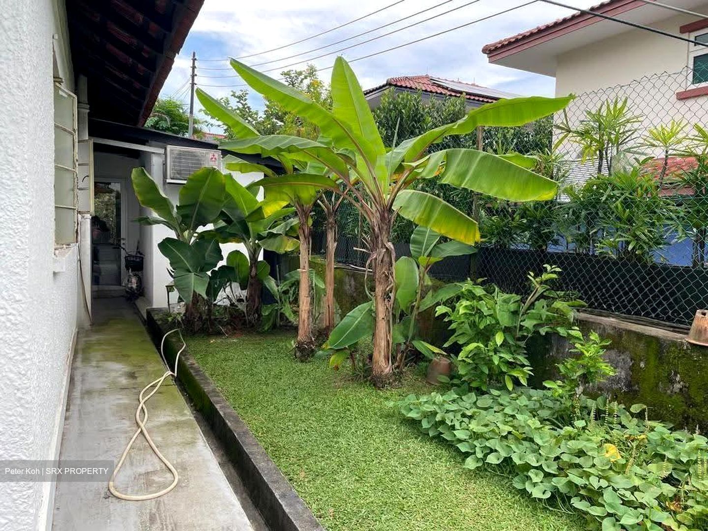 Green Hill Estate (D23), Detached #618343771